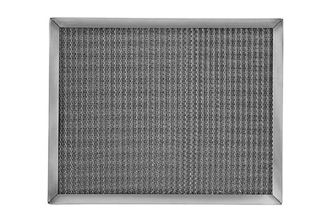 stainless steel air filter box|wholesale stainless steel filter mesh.